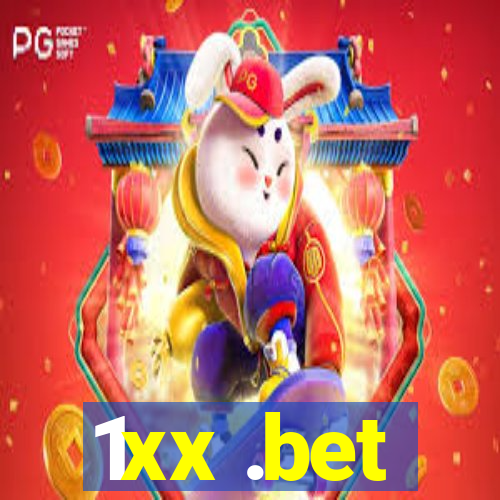 1xx .bet